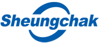 Guangdong Sheungchak ہائیڈرولک ٹیکنالوجی کمپنی، لمیٹڈ